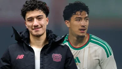 من هو اللاعب المولود في فيتنام والذي تحدى ميسي ويحظى بتقدير كبير من قبل الفيفا للمشاركة في كأس العالم 2026؟