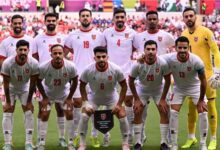 منتخب الأردن يبدأ معسكره في أمريكا استعدادًا لأول مشاركة بكأس العالم 2026