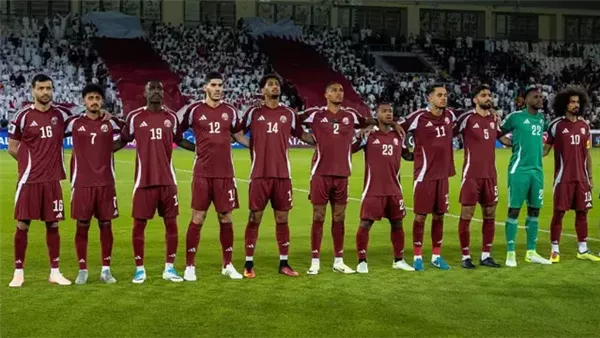 تردد القناة الجزائرية الأرضية qatar vs switzerland البث المباشر لمباراة قطر وسويسرا