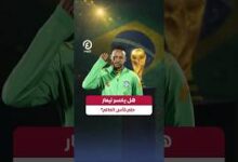 منها النصر.. رئيس الخلود يكشف ظاهرة تأجير الجماهير في الدوري السعودي