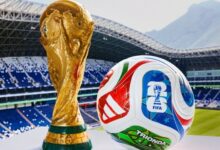 مواعيد مباريات اليوم الجمعة 12-6-2026 والقنوات الناقلة