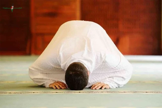 موعد أذان الفجر ومواقيت الصلاة غدا الجمعة 5 يونيو 2026