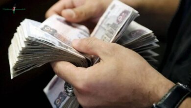 موعد صرف مرتبات شهر يونيو 2026 بعد قرار التبكير