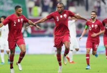 موعد مباراة قطر وسويسرا في كأس العالم 2026