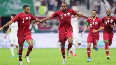 موعد مباراة قطر وسويسرا في كأس العالم 2026