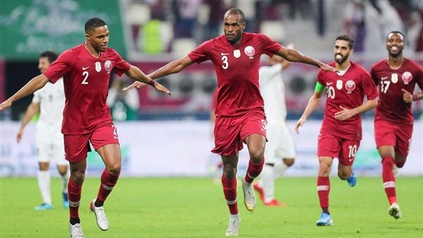 موعد مباراة قطر وسويسرا في كأس العالم 2026