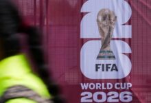 مونديال 2026.. حين تنتقل الكرة إلى ملعب التأشيرات والهجرة