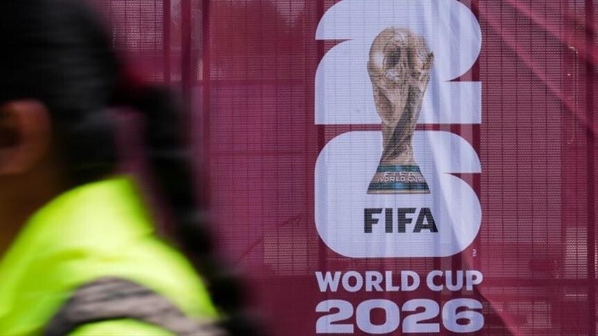 مونديال 2026.. حين تنتقل الكرة إلى ملعب التأشيرات والهجرة