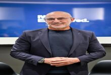 مونديال 2026| مدرب أسبانيا استبعاد موراتا وكارفاخال قرار صعب ونطمح للمنافسة على كأس العالم