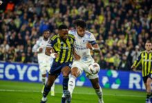 نادي إيطالي يخطط لإنقاذ النصر من أزمة الدوران