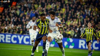 نادي إيطالي يخطط لإنقاذ النصر من أزمة الدوران