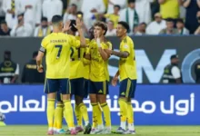 نادي النصر السعودي يقترب من حسم هوية مدربه الجديد والمدرسة البرتغالية تتصدر قائمة الترشيحات النهائية
