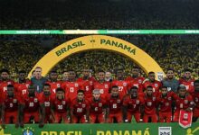 نبذة عن تشكيلة منتخب بنما لكأس العالم 2026: من فريق مبتدئ إلى حصان أسود طموح في المجموعة K.