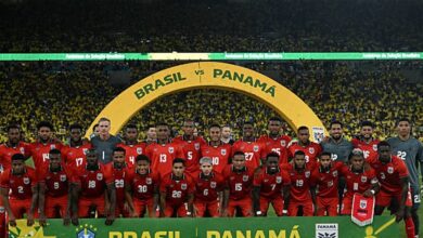 نبذة عن تشكيلة منتخب بنما لكأس العالم 2026: من فريق مبتدئ إلى حصان أسود طموح في المجموعة K.