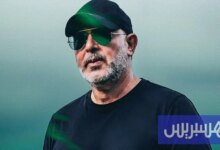 نصر الدين نابي مدربا جديدا للرجاء