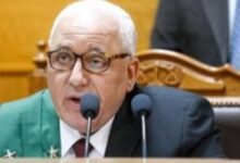 نظر محاكمة 62 متهما بخلية مدينة نصر.. اليوم