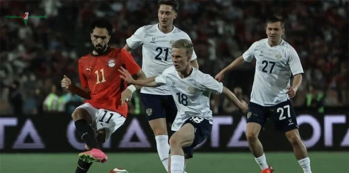 هاني رمزي زيكو المكسب الوحيد ومواجهة البرازيل الاختبار الحقيقي قبل كأس العالم 2026