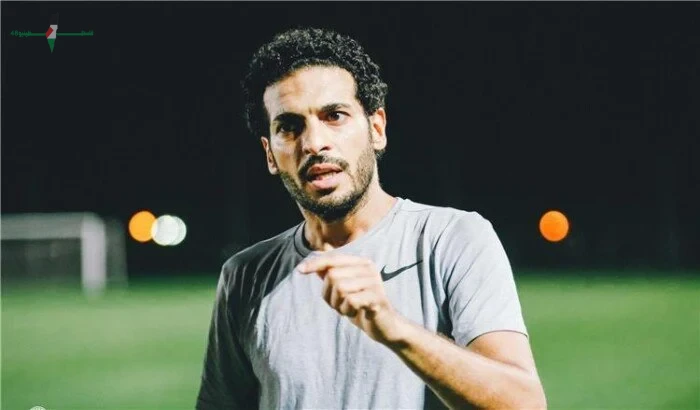 هاني سعيد زيكو قد يصبح البديل الذهبي لمنتخب مصر في كأس العالم والبداية أمام بلجيكا ليست الأفضل