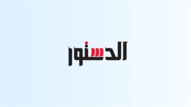 هدوء من أجل كأس العالم