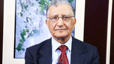 هل يصبح النصر العسكري شرطًا لانتصار انتخابيّ؟