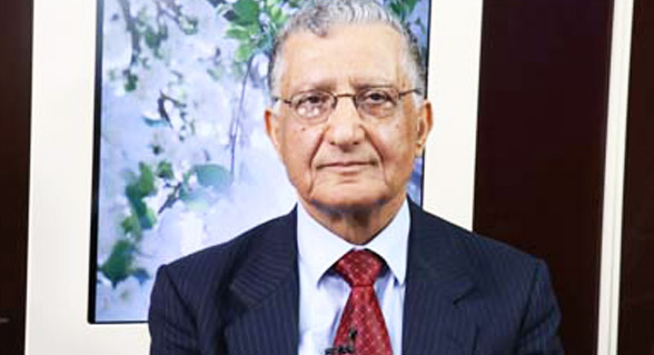 هل يصبح النصر العسكري شرطًا لانتصار انتخابيّ؟