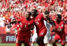 واجه المنتخب الكندي المضيف صعوبة في تحقيق التعادل أمام البوسنة والهرسك في مباراته الافتتاحية في كأس العالم 2026.