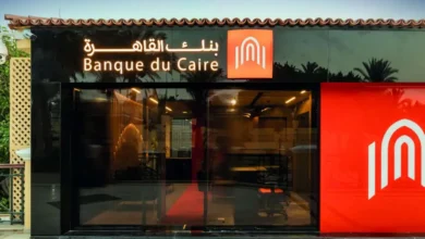 وظائف بنك القاهرة 2026.. فتح التقديم لوظيفة مدير تطوير منتجات الشركات الصغيرة والمتوسطة