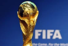 ‎حالة الطقس اليوم الجمعة 12 يونيو 2026