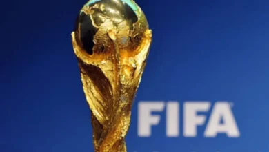 ‎حالة الطقس اليوم الجمعة 12 يونيو 2026