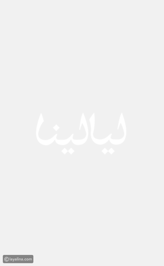 أكثر القرارات التحكيمية إثارة للجدل في تاريخ كأس العالم