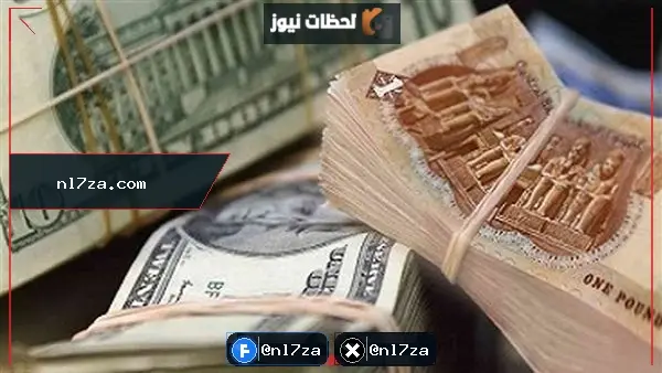 استقرار أسعار العملات الأجنبية أمام الجنيه المصري اليوم — 2