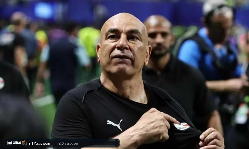 الأعلى للإعلام يقيّم أداء الإعلام الرياضي بعد مونديال 2026