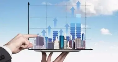 الحكومة تخصص 77.943 مليار جنيه لدعم الصناعة والتصدير في موازنة 2026/2027