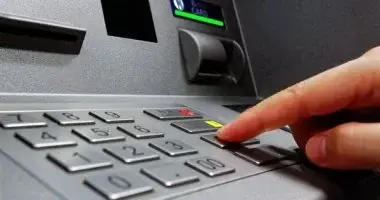 بدء صرف معاشات أغسطس 2026 مطلع الشهر بزيادة 15 بالمئة للمستحقين