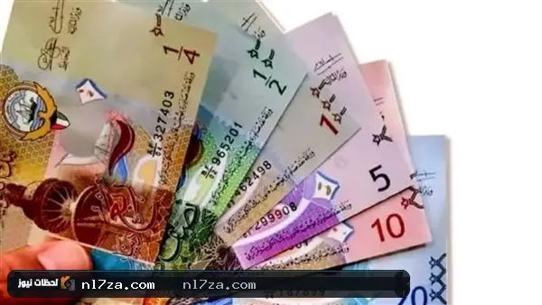 استقرار أسعار العملات العربية مقابل الجنيه المصري في نهاية يوليو 2026