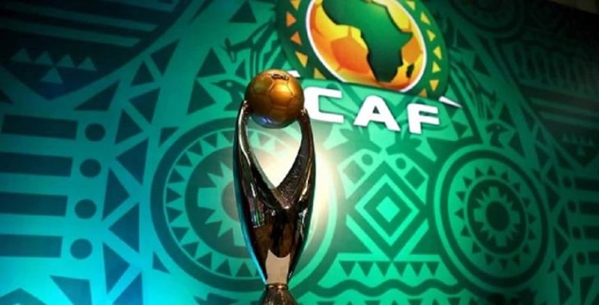 الكاف ينهي الجدل حول زيادة عدد أندية دوري أبطال أفريقيا