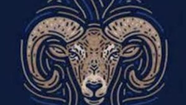 ماذا يخبئ الفلك لمواليد برج الحمل اليوم
مفاجآت وتوقعات حظ مواليد برج الحمل اليوم
اكتشف تفاصيل حظك اليوم في توقعات برج الحمل