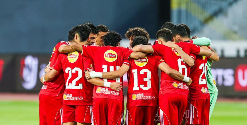 مواعيد مباريات اليوم الخميس ودية الأهلي وتمهيدي الدوري الأوروبي