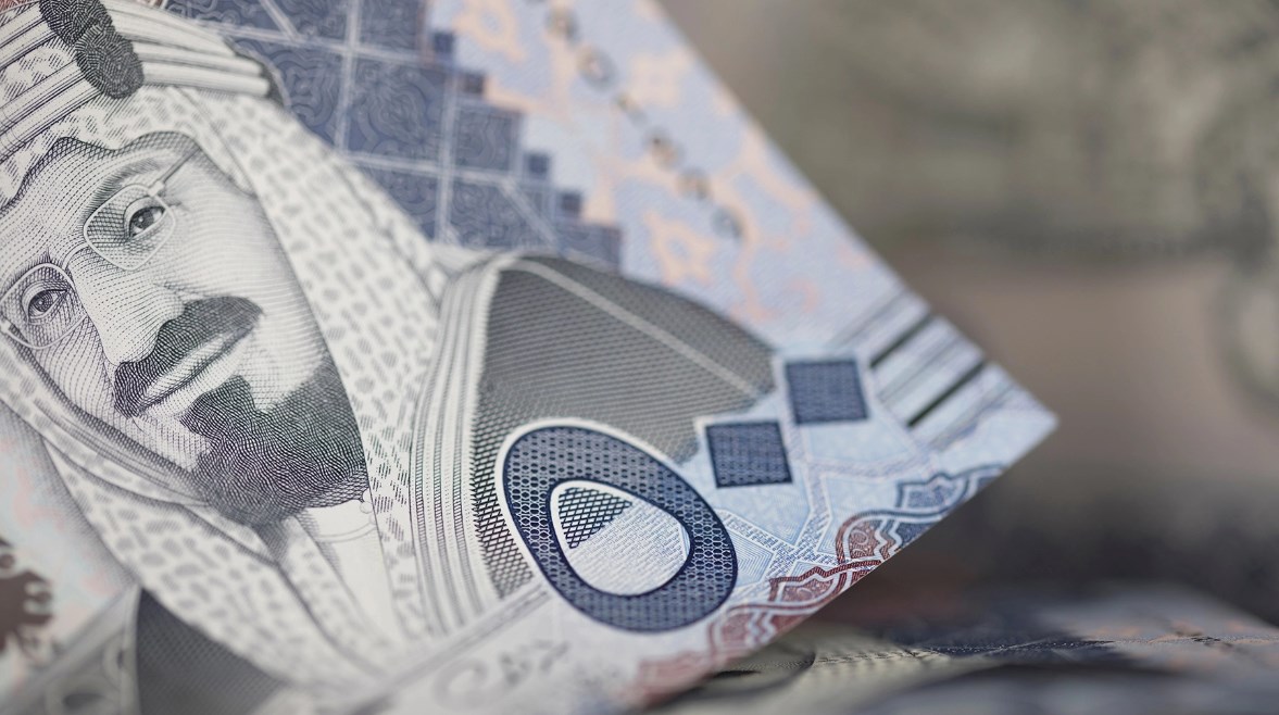 تحديث لحظي لسعر الريال السعودي مقابل الجنيه المصري اليوم في البنوك وأحدث تحركات سوق الصرف