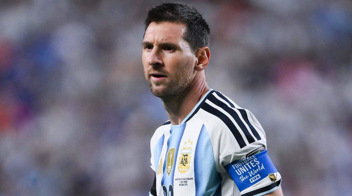 تعرف على القناة المجانية الناقلة لنهائي كأس العالم 2026 بين إسبانيا والأرجنتين
