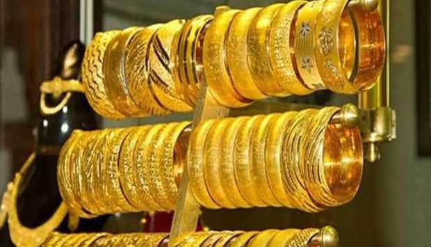 سعر الذهب اليوم في مصر آخر تحديث لأسعار السبائك والجرام عيار 21