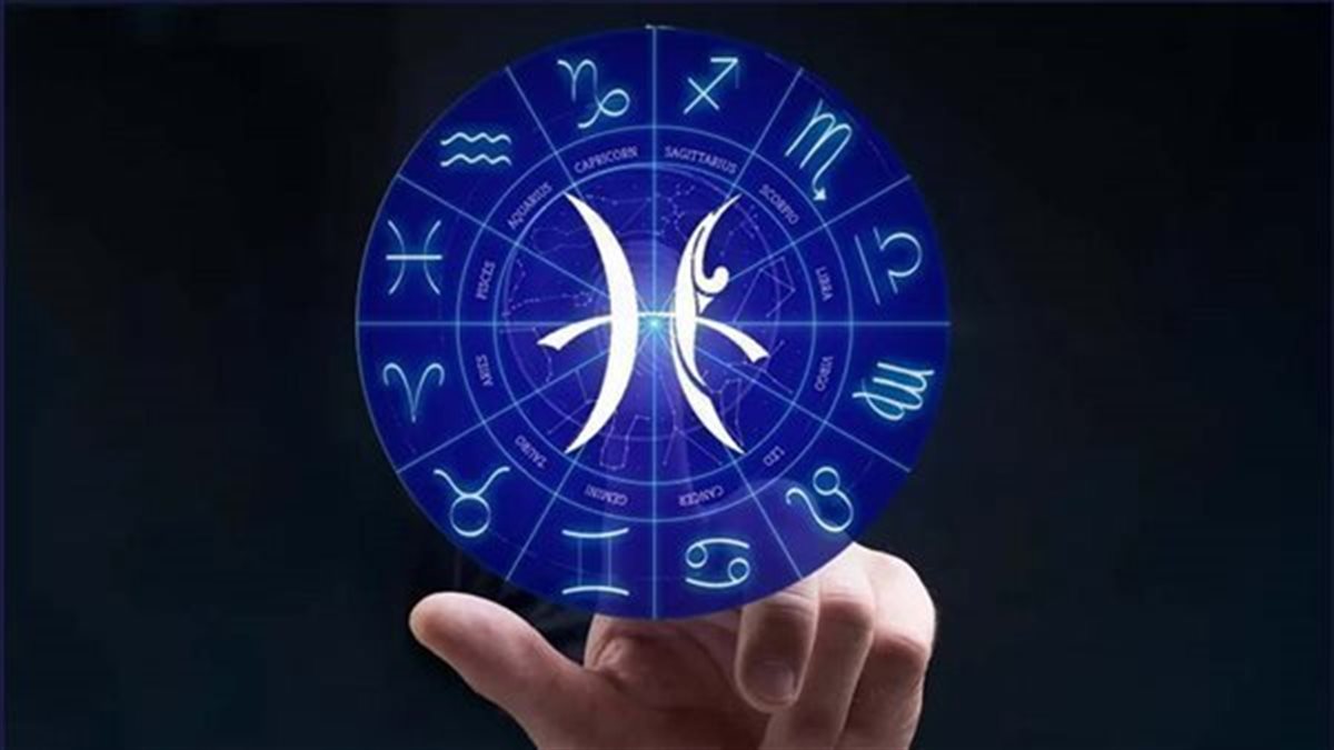 حظ برج الحوت اليوم الجمعة 3 يوليو 2026 ودعوة ضرورية للراحة والهدوء