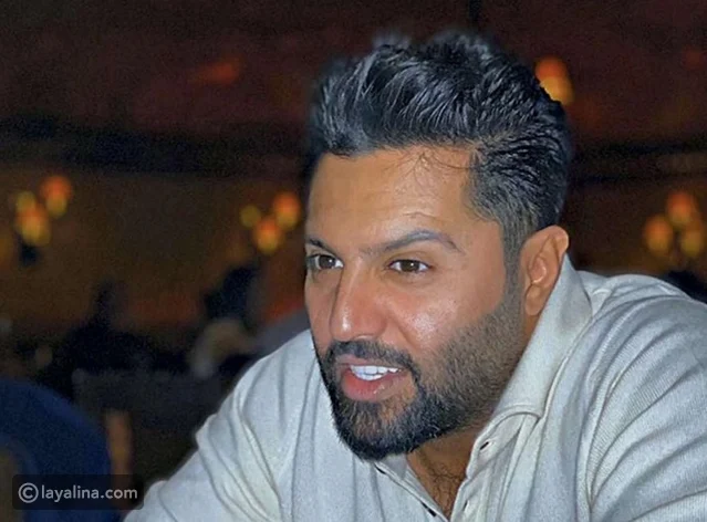 يعقوب بو شهري يثير الجدل بتصريحات صادمة حول تقدم الرجل والمرأة في العمر