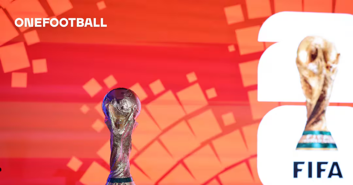 كأس العالم فيفا 26™: ما الذي يجب متابعته في مباراة البرتغال أمام إسبانيا 🇵🇹🇪🇸