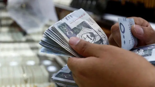 سعر الريال السعودي مقابل الجنيه السوداني في السوق السوداء اليوم الثلاثاء 7/7/2026.. عملة المملكة عند مستوى قياسي