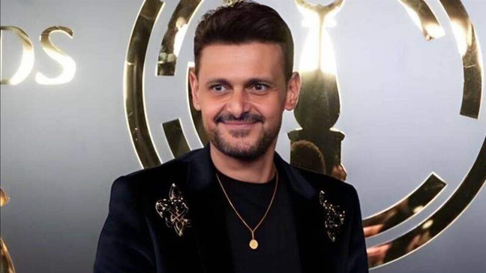 رامز جلال: هارد لك يا رجالة.. شرفتونا وحققتوا إنجاز تاريخي