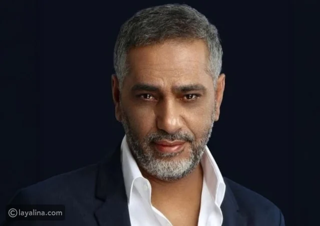 محكمة عسكرية لبنانية تقرر إخلاء سبيل فضل شاكر
القضاء العسكري في لبنان يأمر بإخلاء سبيل فضل شاكر
إخلاء سبيل فضل شاكر بقرار من المحكمة العسكرية اللبنانية