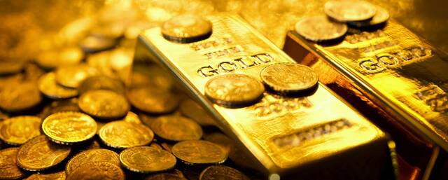 توقعات بانخفاض سعر الذهب إلى 3850 دولار مع تأكيد على وجود فرصة استثمارية مميزة من قبل UBS