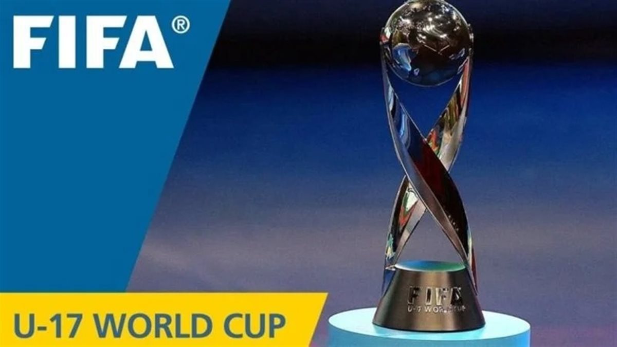 مجدي الجلاد يكشف كيف كان فوز مصر على الأرجنتين سيكلف الفيفا 100 مليون دولار