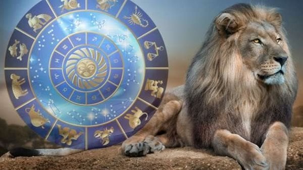 طاقة إيجابية وفرص ذهبية تنتظر مواليد برج الأسد يوم الجمعة 10 يوليو 2026
توقعات برج الأسد ليوم الجمعة 10 يوليو 2026 وبشارات التطور المهني والعاطفي
مفاجآت سارة وانطلاقة مهنية وعاطفية لمواليد برج الأسد في 10 يوليو 2026